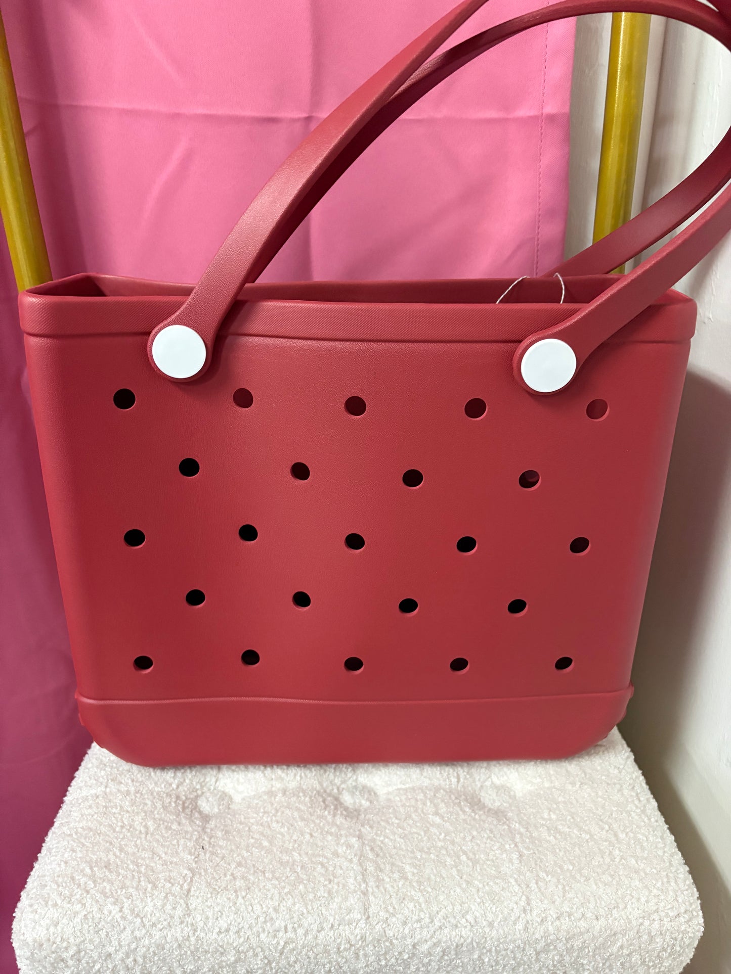 BOGG BAGS