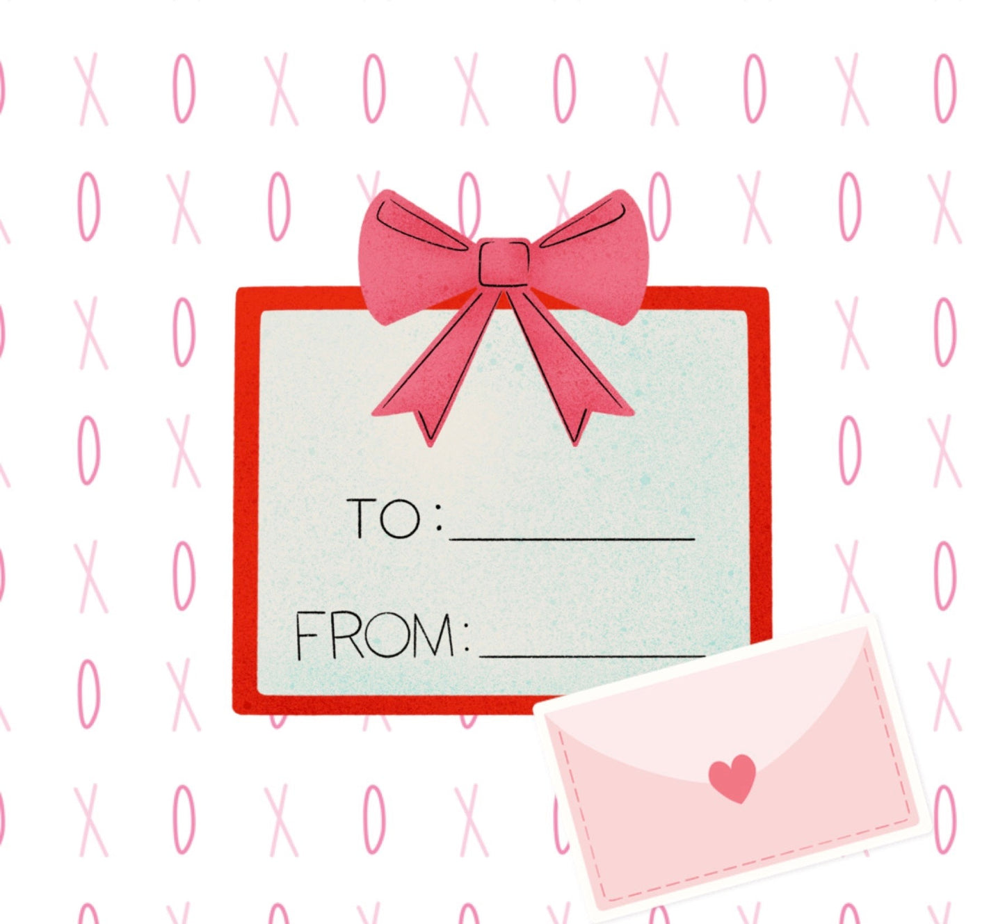 $50 Gift Card