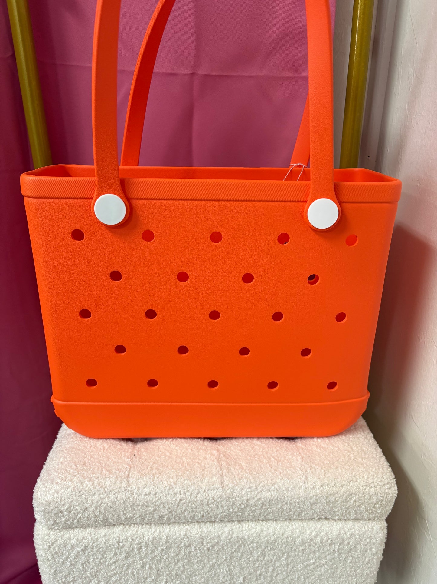 BOGG BAGS