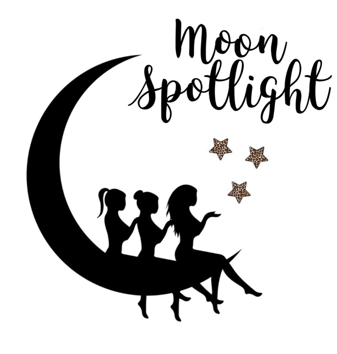 ☾* Moon Spotlight