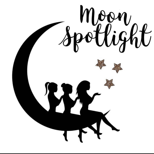 ☾* Spotlight