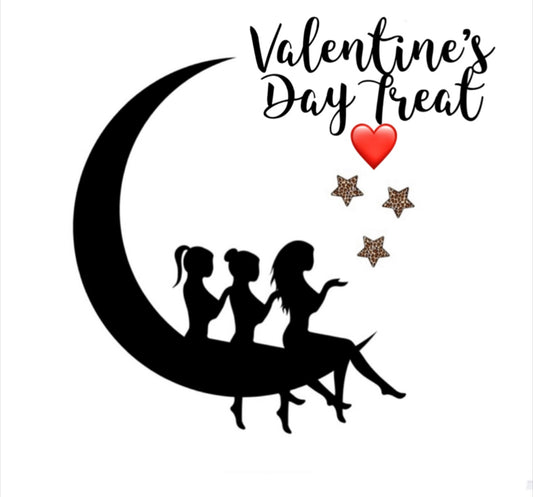 ☾* Cookies and a waffle maker