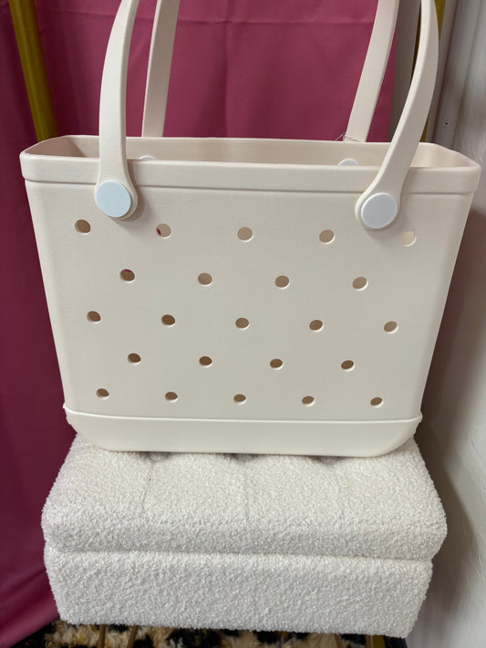 BOGG BAGS